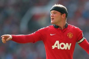 Rooney, United'ın yeni teklifini reddediyor