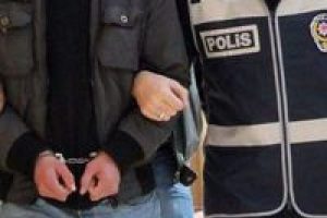 Vahşet 5 yıl sonra ortaya &ccedil;ıktı
