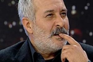Ali S&uuml;rmeli i&ccedil;in yakalama kararı!