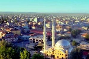 1.8 milyon ton k&ouml;m&uuml;r rezervi bulundu