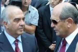 Cora'nın abisinden sonra babası da kalbine yenildi