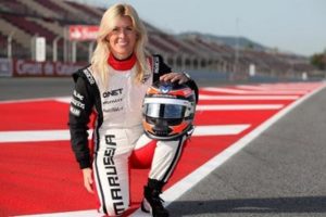 Villota hayatını kaybetti