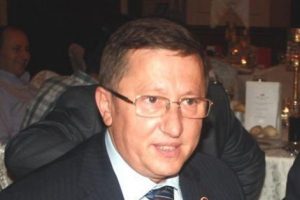 L&uuml;tf&uuml; T&uuml;rkkan'dan şok iddia!