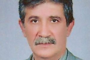 O cezaevi m&uuml;d&uuml;r&uuml;nden k&ouml;t&uuml; haber geldi!