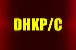 DHKP-C davasında 5 tahliye
