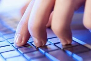 Biz &ouml;l&uuml;nce internet hesaplarımız ne oluyor?