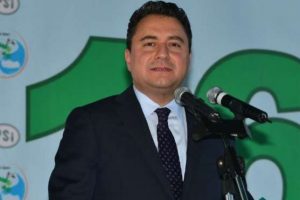 "İstanbul'u en b&uuml;y&uuml;k 10 arasında..."