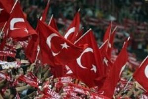 T&uuml;rk futbol tarihinin en &ouml;nemli ma&ccedil;larından birine hazır mısınız?
