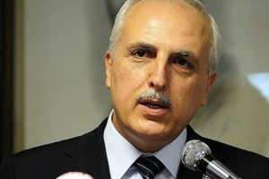 Gen&ccedil;ler tarafından takip ediliyor!