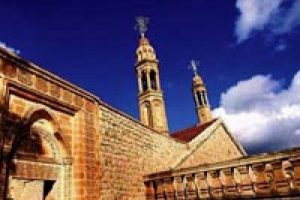 Pakete kamuoyundan y&uuml;zde 72 destek &ccedil;ıktı