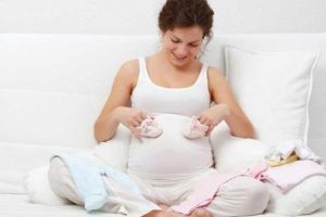 Hamilelik s&uuml;recinde g&ouml;z rahatsızlıkları