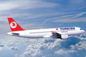 THY Montreal-İstanbul seferleri başlıyor