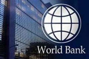 D&uuml;nya Bankasından T&uuml;rkiye'ye &ouml;vg&uuml;