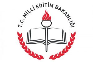 MEB g&ouml;revde y&uuml;kselme y&ouml;netmeliği yayınlandı