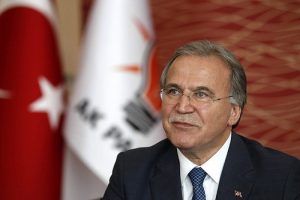 Baş&ouml;rt&uuml;l&uuml; vekil i&ccedil;in i&ccedil;t&uuml;z&uuml;k değişikliği g&uuml;ndemde gelebilir