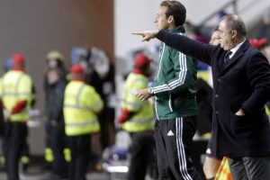 Terim'in T&uuml;rkiye'si &ccedil;ok farklı