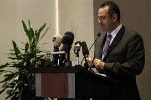 Nobel Barış &ouml;d&uuml;l&uuml; Suriye muhalefetini kızdırdı
