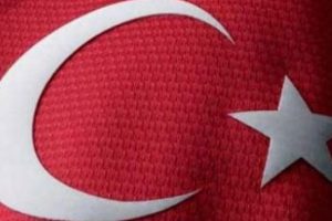 19 Yaşaltı Milliler Hollanda karşısında
