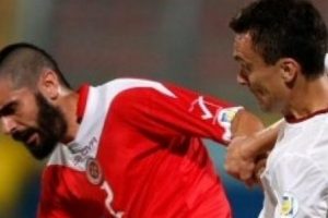 &Ccedil;ek Cumhuriyeti'nin Brezilya hayali!