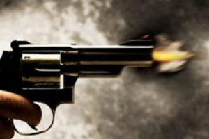 Diyarbakır'da 22 yaşındaki gen&ccedil; ailesini katletti