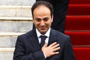 Baydemir son noktayı koydu
