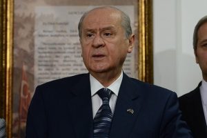 Anayasayı perakende usulle getirmenin anlamı yok