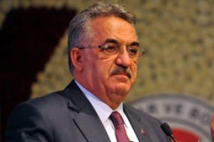 Bakan Yazıcı'ya vatandaştan zor soru