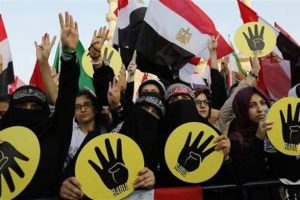 Suudi Arabistan'da 'Rabia' alarmı