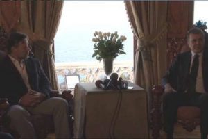 &Uuml;nl&uuml; akt&ouml;r&uuml;n birlikte &ccedil;alışmak istediği kişi kim ?