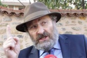 Eski Oramiral Nusret G&uuml;ner Balyoz kararını değerlendirdi