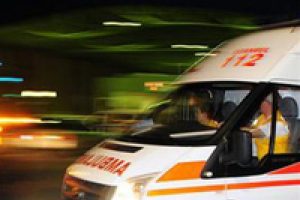 Sancaktepe'de toprak kayması: 1 &ouml;l&uuml;