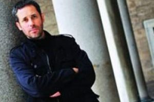 Hakan Albayrak serbest bırakıldı