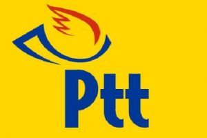PTT 3534 personel alıyor