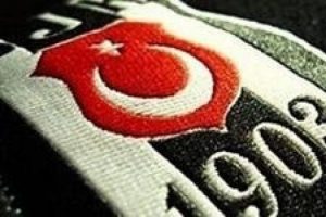 Beşiktaş'ın Aysal'a cevabı sert oldu