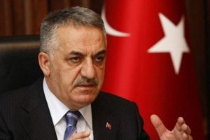 Akaryakıt ka&ccedil;ak&ccedil;ılığına "mobil" m&uuml;dahale