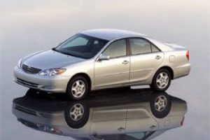 Toyota istenmeyen hızlanma davasında haklı &ccedil;ıktı