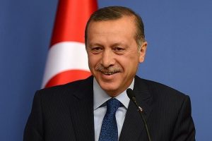 Liderlerin bayram programı belli oldu