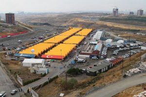 Bu kurbanlık sahipleri neden mağdur oldu?