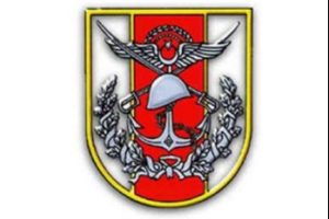 Genelkurmay'dan ''ter&ouml;rist'' a&ccedil;ıklaması