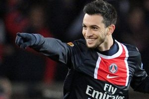 Arsenal de aynı yıldıza talip