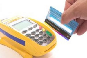 Kredi kartı limiti isyanı