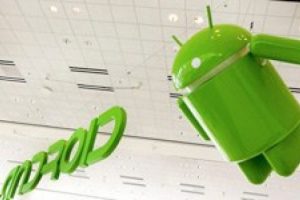 Android 4.3 önümüdeki haftalarda geliyor