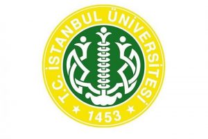 İstanbul Üniversitesi 5 bakanlığı solladı