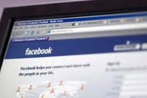Facebook'taki virüsten nasıl korunulur?