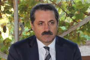 Yaş farkı y&uuml;ksek olan evliliklere takip