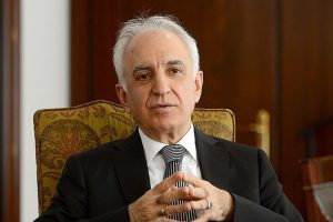 Ombudsman'dan Liman-İş'teki aramaya eleştiri