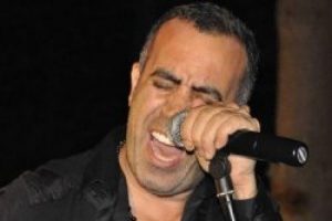 Twitter'da olamayacağım haciz geldi