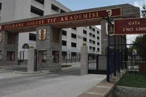 Balyoz sanığı nasıl firar etti?