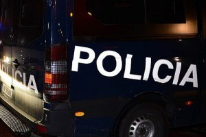3 ETA &uuml;yesine 485'er yıl hapis cezası