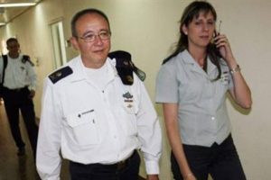 'Mavi Marmara'yı sormadılar'